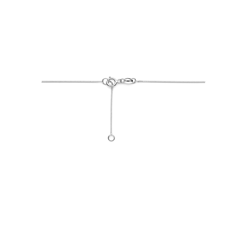 rond-witgouden-collier-met-diamant-lengte-verstelbaar-42-45-cm