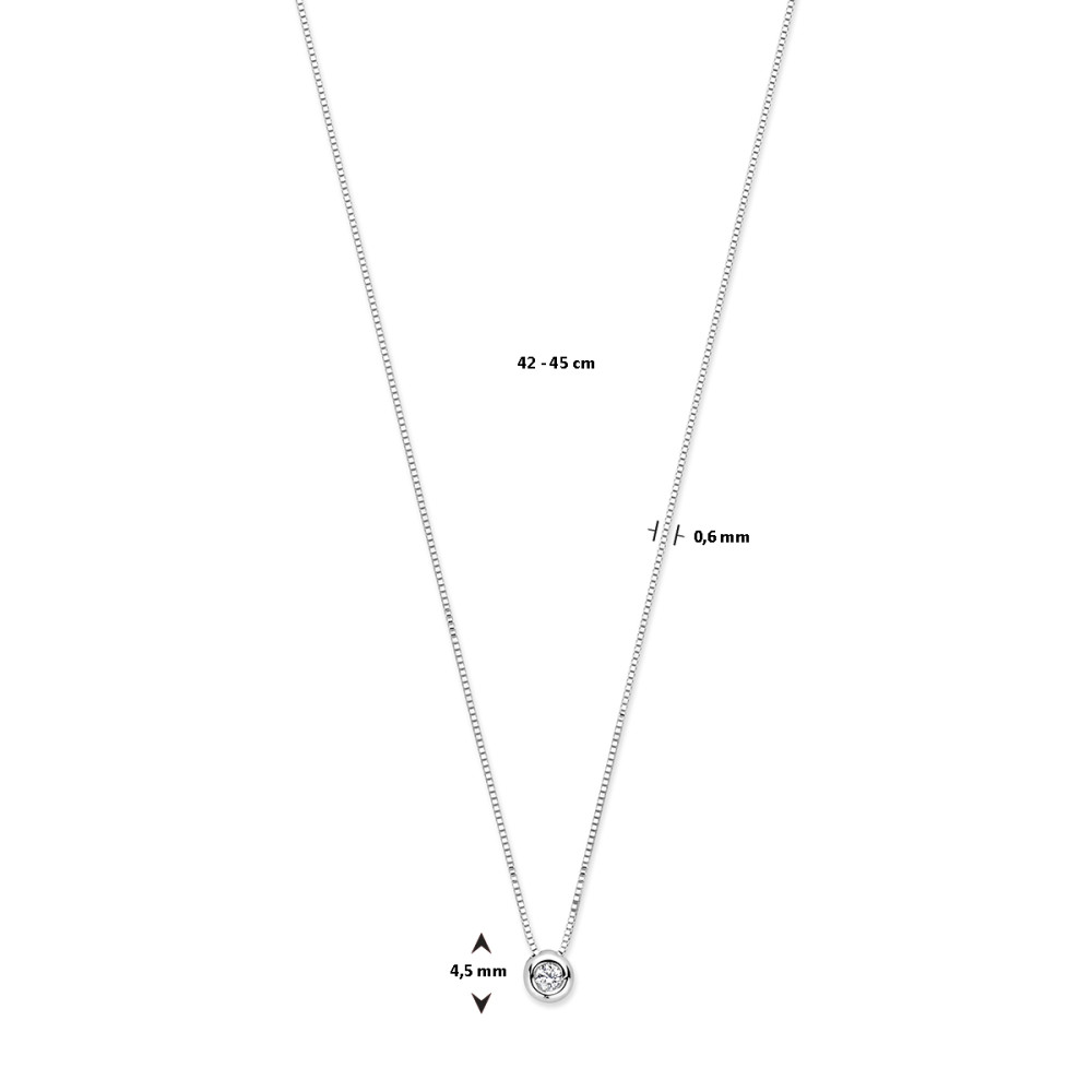 rond-witgouden-collier-met-diamant-lengte-verstelbaar-42-45-cm