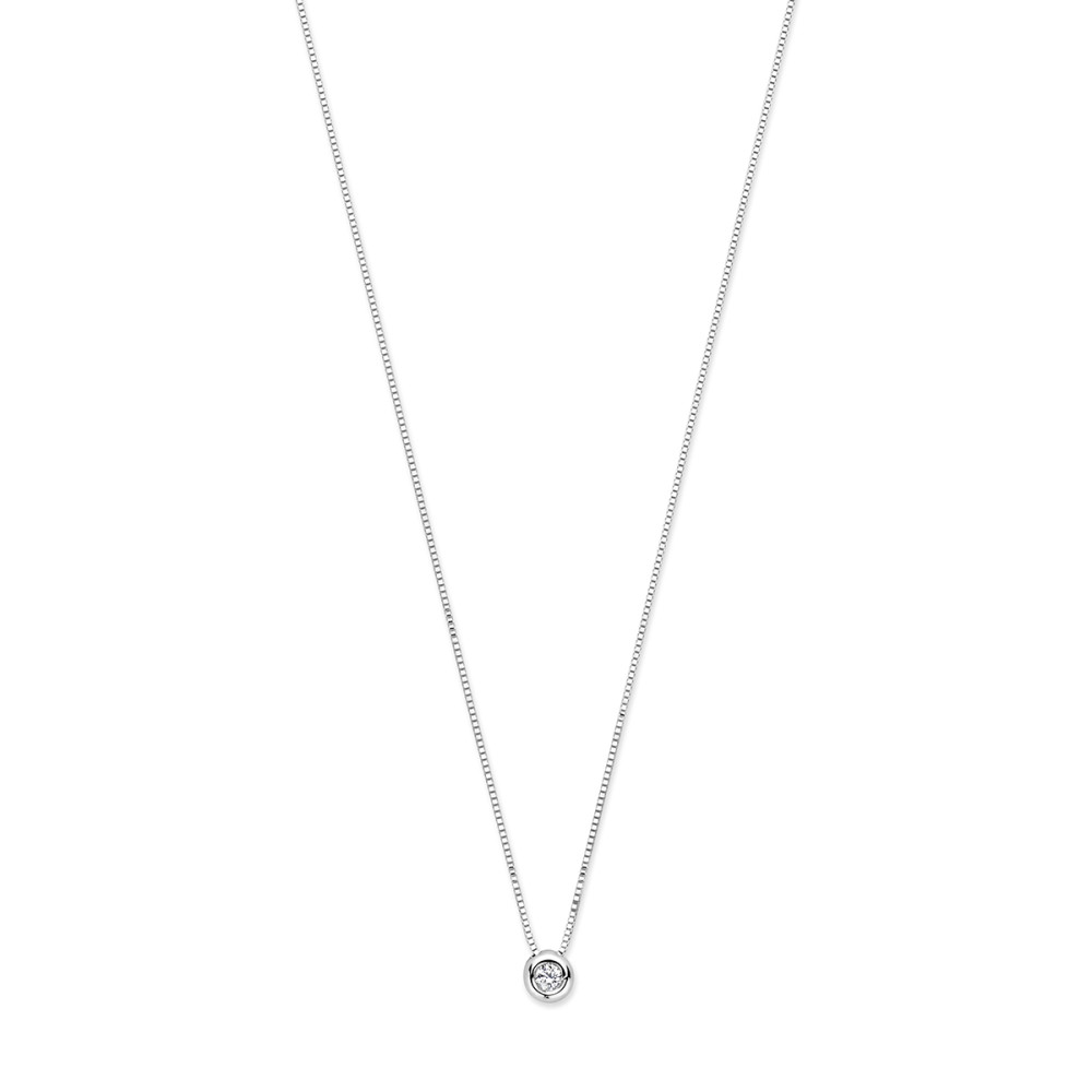 rond-witgouden-collier-met-diamant-lengte-verstelbaar-42-45-cm