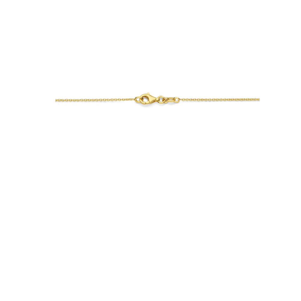 ronde-14-karaat-gouden-collier-met-hanger-blauwe-topaas-edelsteen-lengte-45-cm