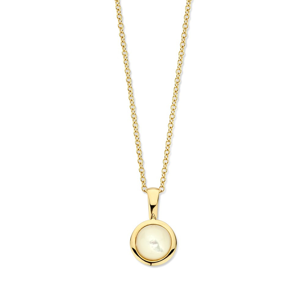 ronde-14-karaat-gouden-collier-met-parelmoer-lengte-45-cm