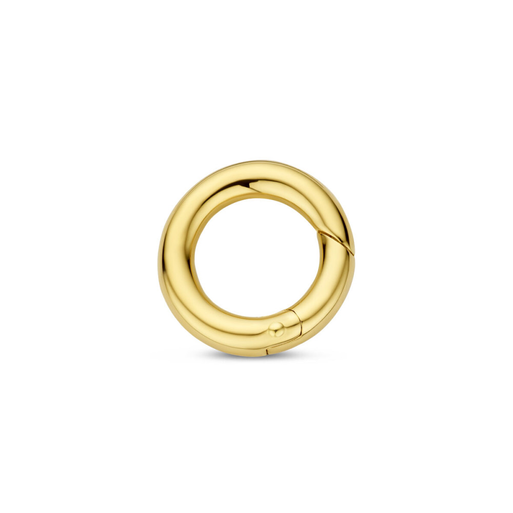 ronde-connector-van-14-karaat-goud-diameter-12-5-mm