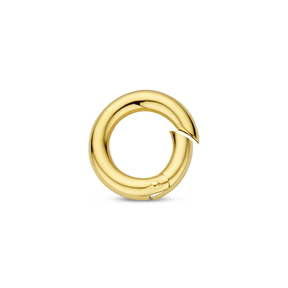 ronde-connector-van-14-karaat-goud-diameter-12-5-mm