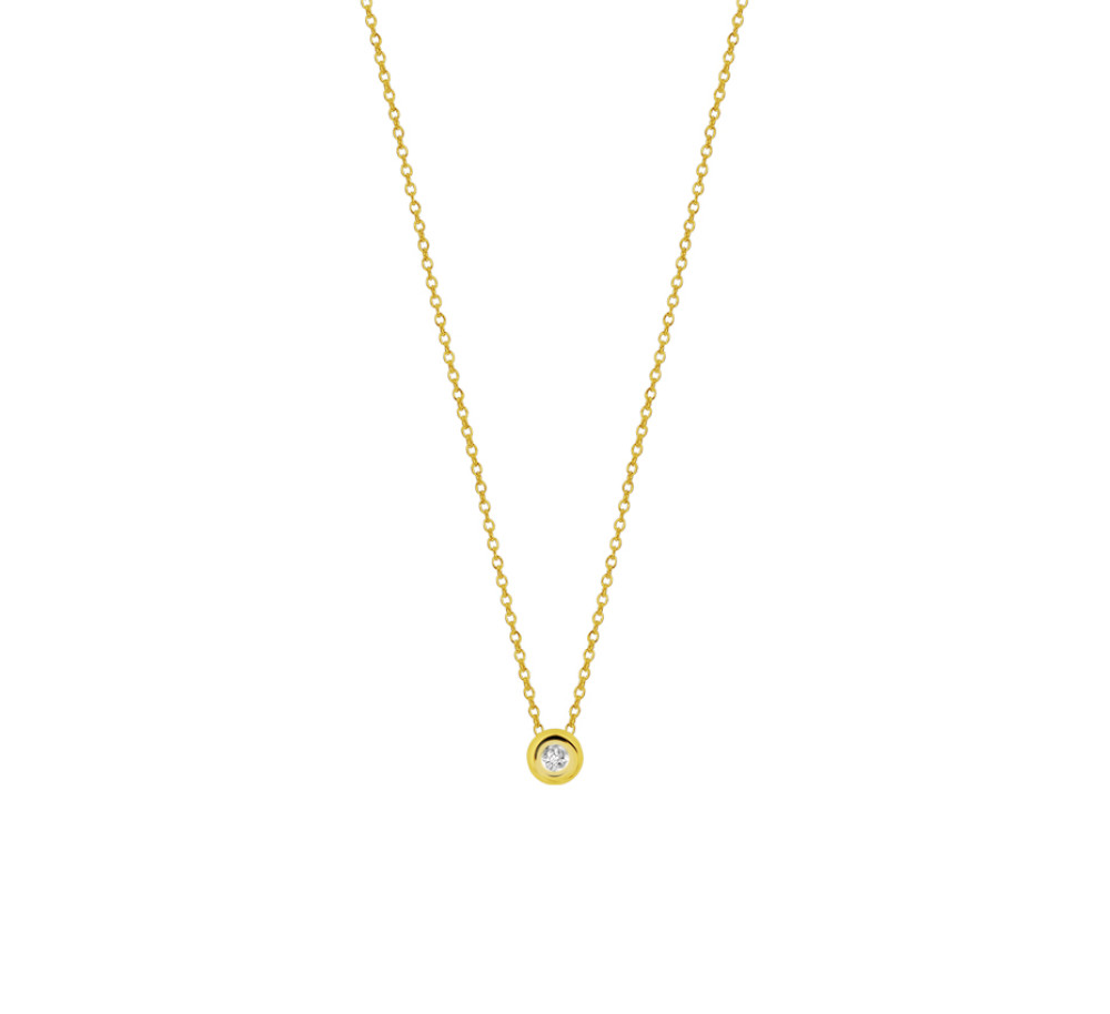 ronde-diamanten-collier-goud-lengte-verstelbaar-3-maten