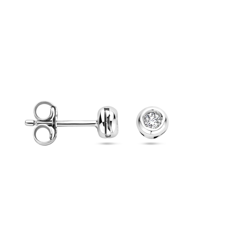 ronde-diamanten-oorstekers-witgoud-4-5-mm