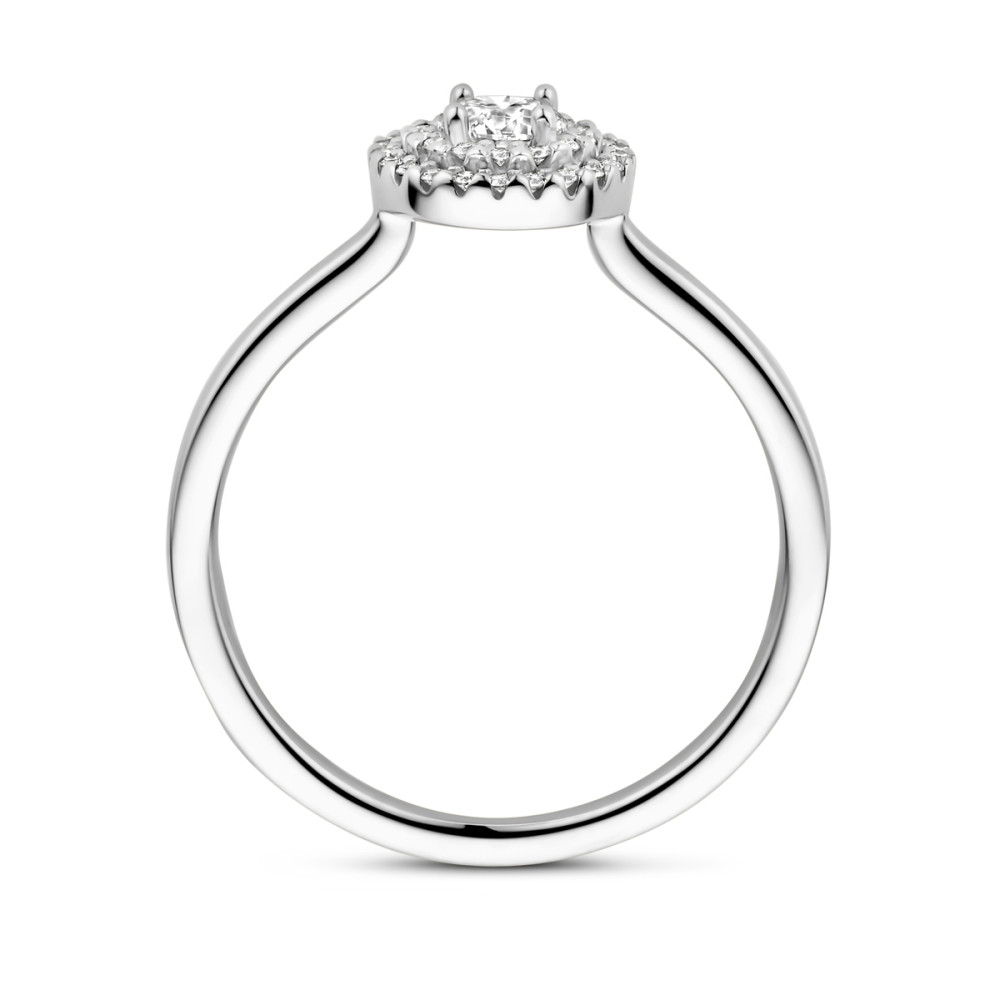 ronde-diamanten-ring-witgoud-14-karaat-briljant-geslepen-0-36-crt-8-5-mm-breed