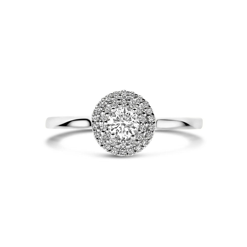 ronde-diamanten-ring-witgoud-14-karaat-briljant-geslepen-0-36-crt-8-5-mm-breed