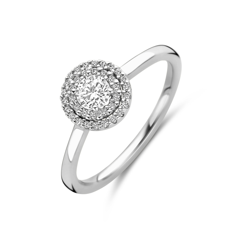 ronde-diamanten-ring-witgoud-14-karaat-briljant-geslepen-0-36-crt-8-5-mm-breed