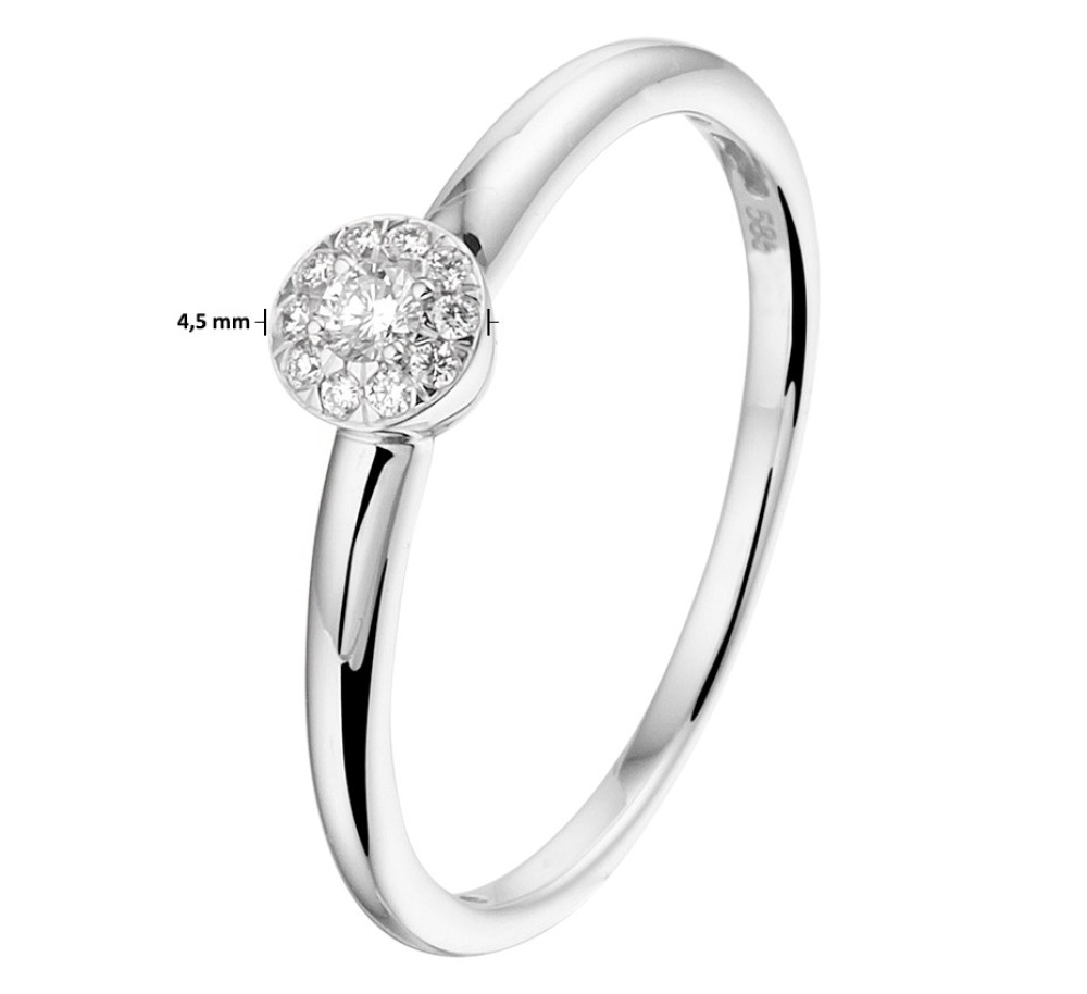 ronde-entourage-ring-van-14-karaat-witgoud-met-centrale-diamant-en-pave-gezette-diamanten-0-09-crt