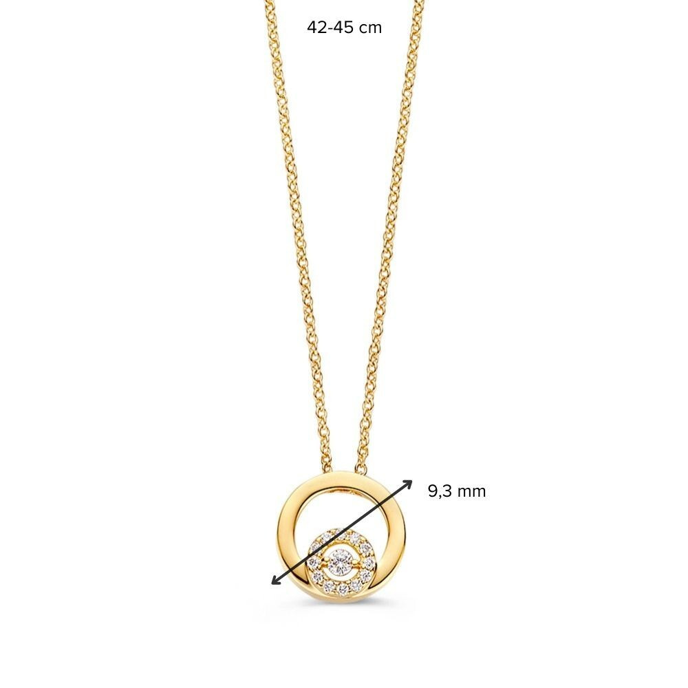 ronde-gouden-ketting-van-93-mm-met-diamanten-hanger-006-crt-lengte-42-44-45-cm