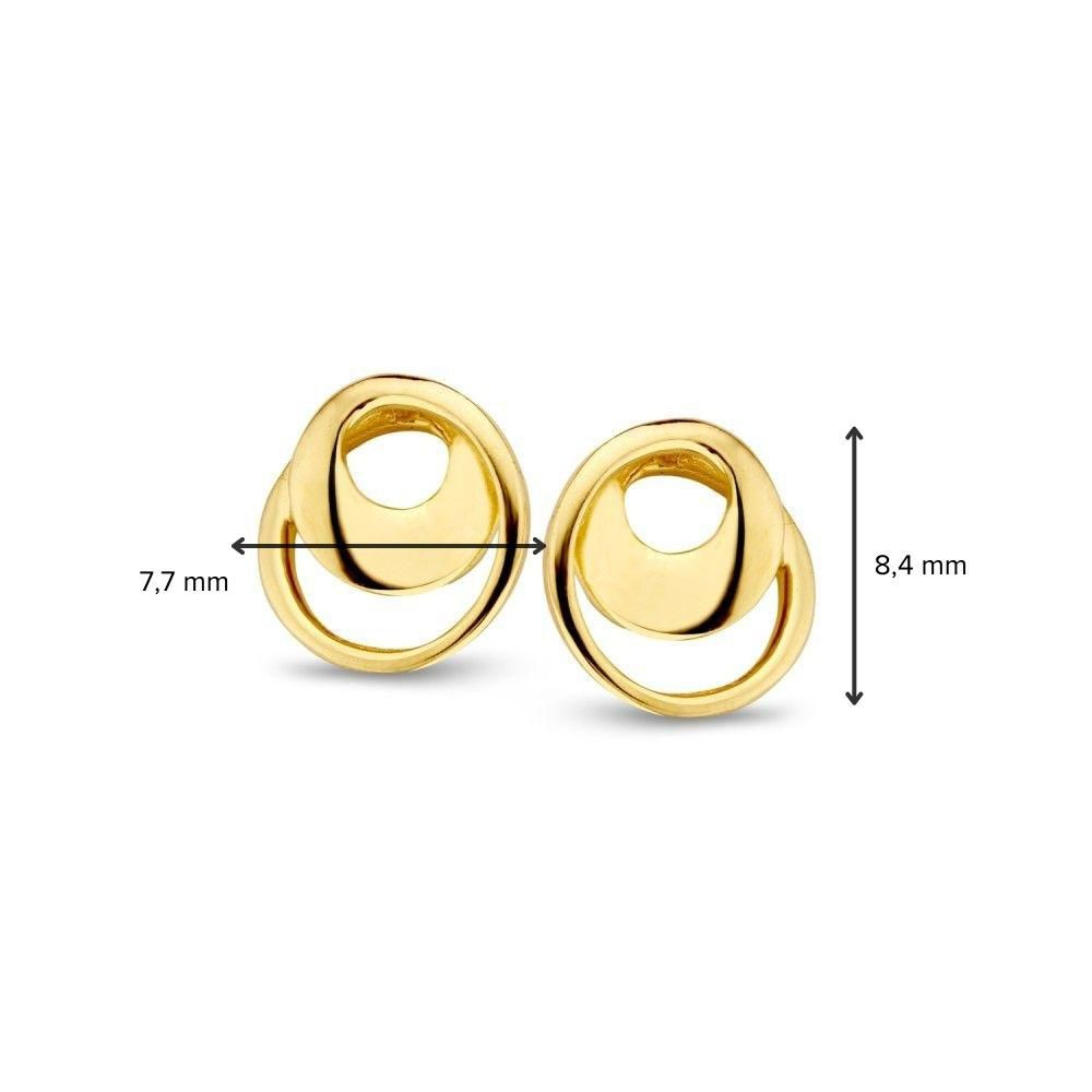 ronde-gouden-oorstekers-14-karaat-7-7-mm-x-8-4-mm