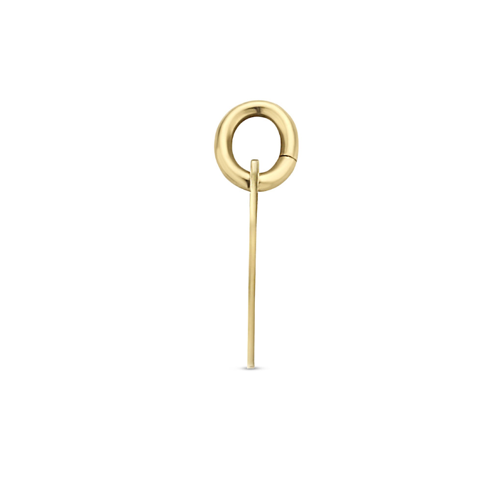 ronde-graveerhanger-goudkleurig-glanzend-personaliseerbaar-16-mm-diameter-x-25-mm-hoog