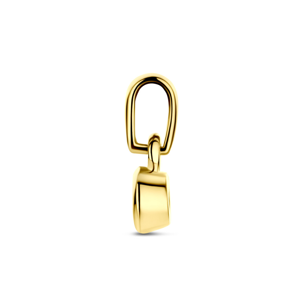 ronde-hanger-14-karaat-goud-transparante-zirkonia-4-5-mm-breed-x-11-mm-hoog