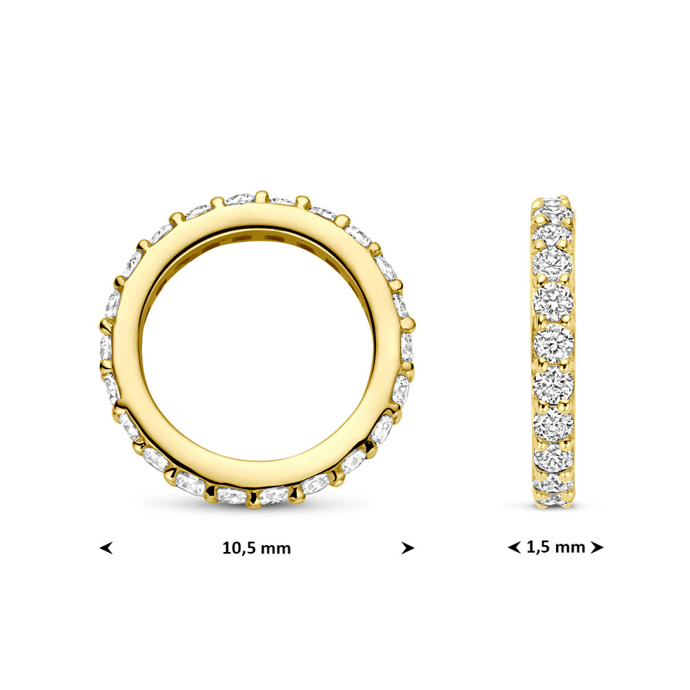ronde-hanger-van-14-karaat-goud-0-21-crt-lab-grown-diamanten-10-5-mm-diameter