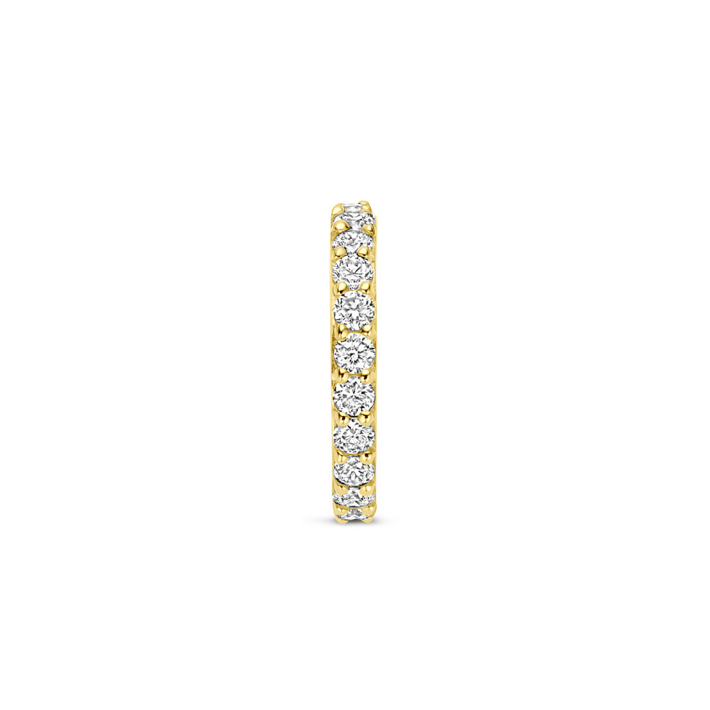 ronde-hanger-van-14-karaat-goud-0-21-crt-lab-grown-diamanten-10-5-mm-diameter
