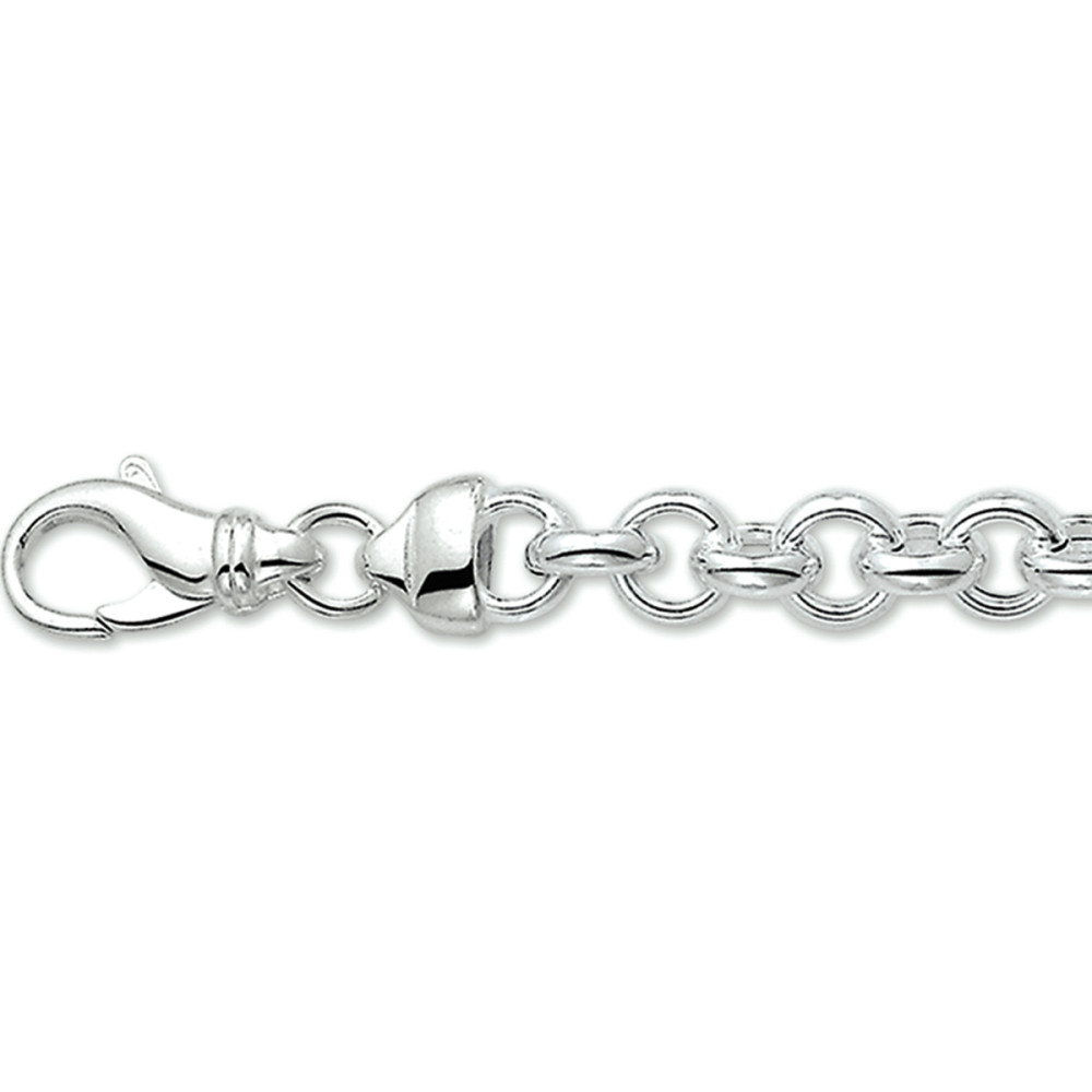 ronde-jasseron-schakelarmband-dames-925-zilveren-glanzend-6-5-mm-breedte-lengte-19-cm