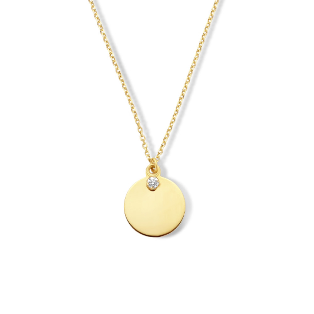 ronde-ketting-met-hanger-goud-zirkonia-lengte-verstelbaar-42-45-cm