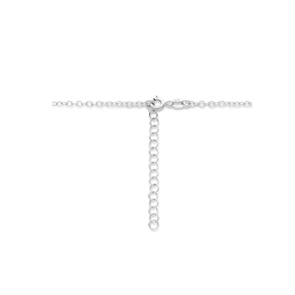 ronde-ketting-met-parelhanger-zilver-gerhodineerd-lengte-verstelbaar-41-45-cm