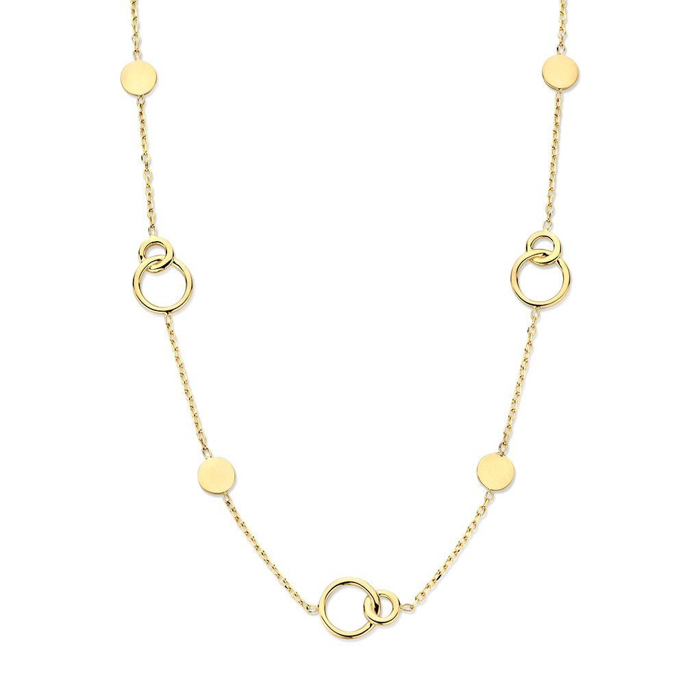 ronde-ketting-zonder-hanger-goud-lengte-43-cm