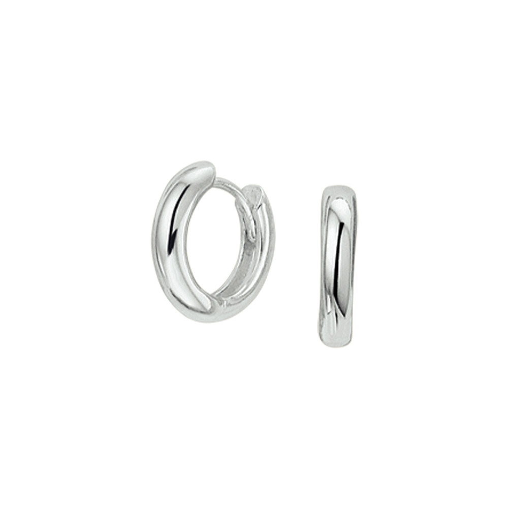 ronde-klapcreolen-gerhodineerd-zilver-10-5-mm