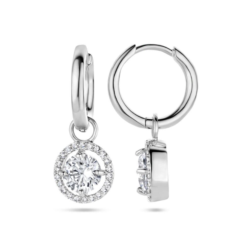 ronde-klapcreolen-met-zirkonia-hanger-zilver-diameter-14-mm