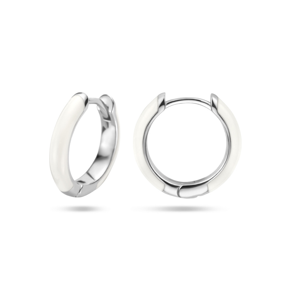 ronde-klapcreolen-zilver-met-witte-emaille-diameter-14-mm