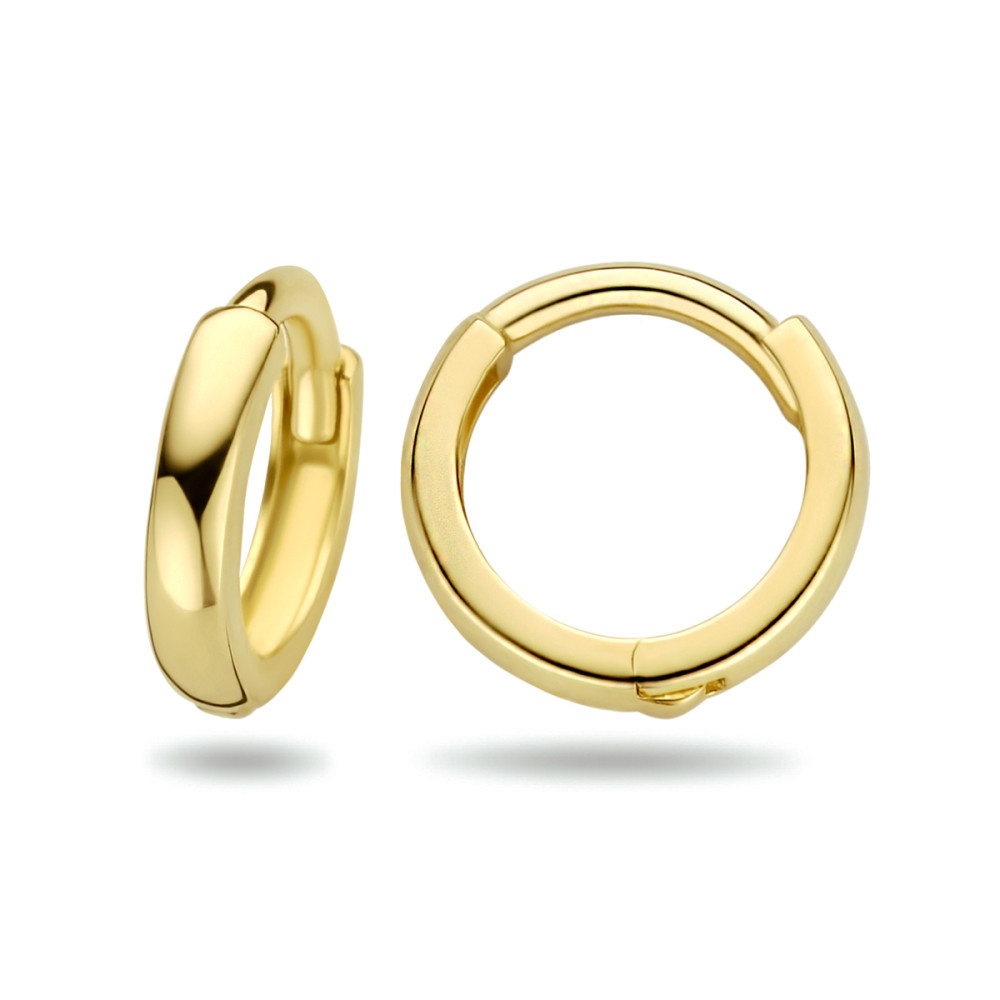 ronde-klapoorringen-14-karaat-goud-glanzend-1-6-mm-breed-x-8-mm-diameter
