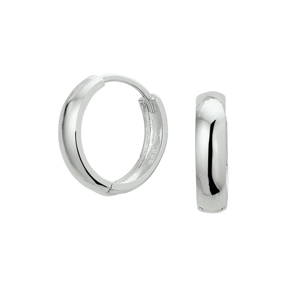 ronde-klapoorringen-14-karaat-witgouden-glanzend-ontwerp-3-4-mm-breed-x-14-mm-diameter