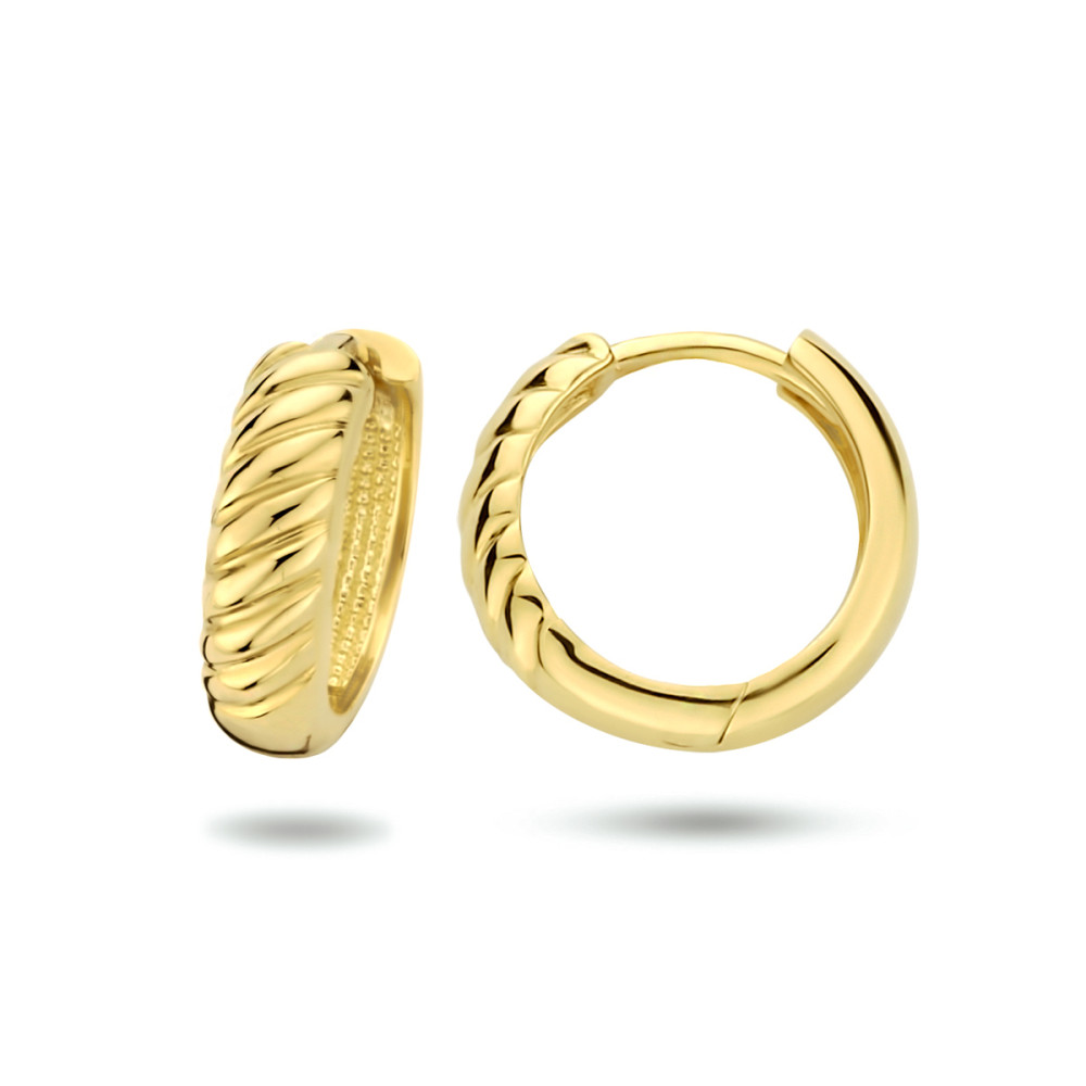 ronde-klapoorringen-goud-14-karaat-diameter-13-mm