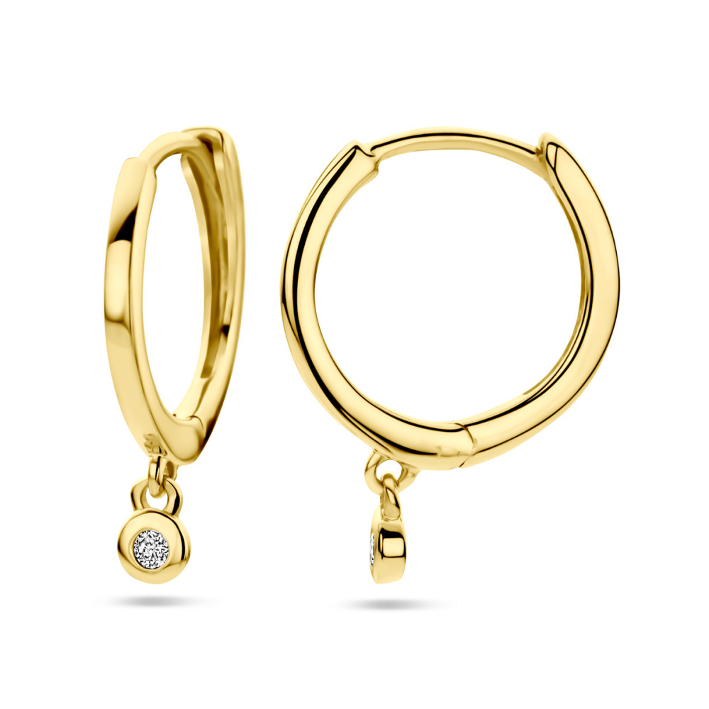 ronde-klapoorringen-met-diamanten-hangers-14-karaat-goud-hoogte-17-mm