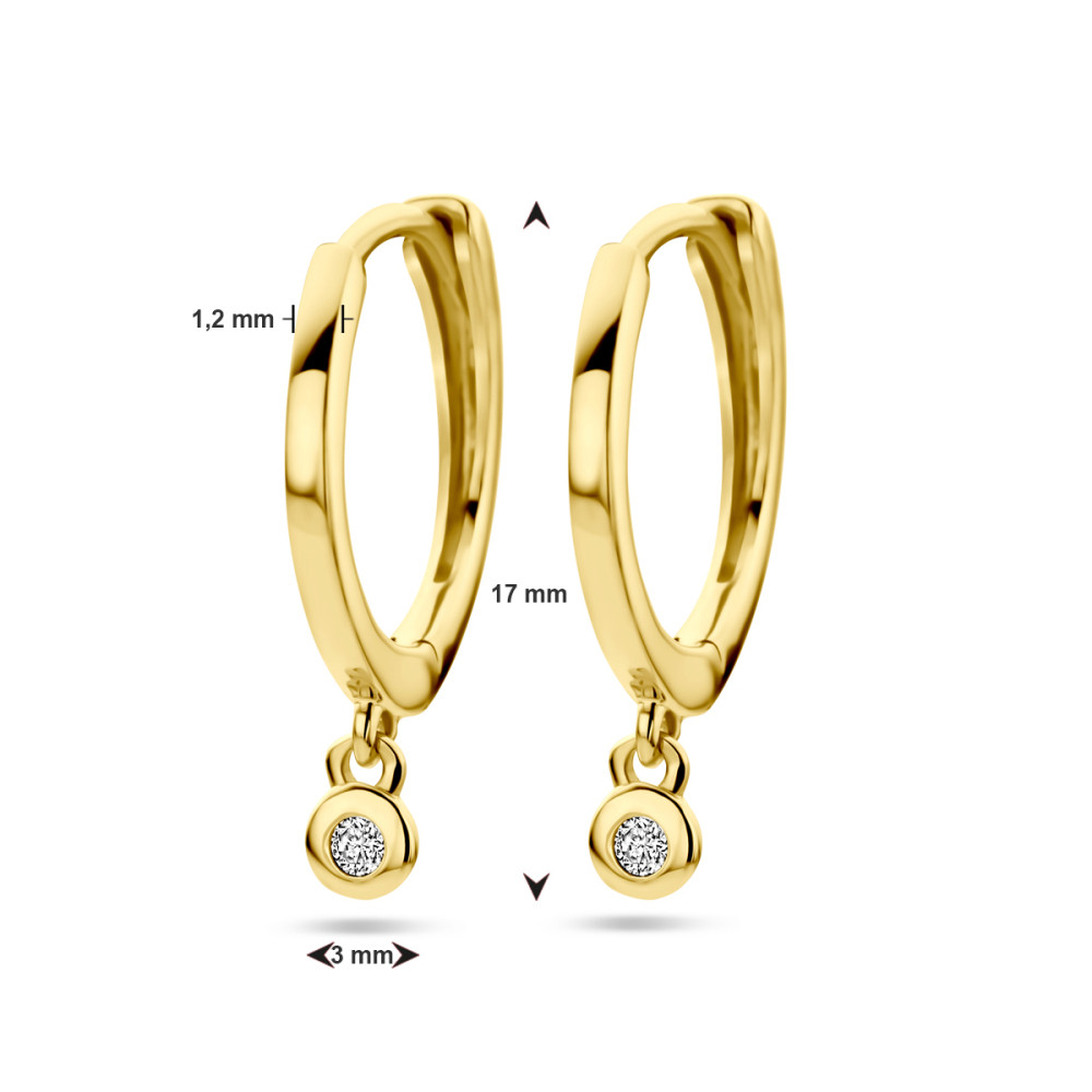ronde-klapoorringen-met-diamanten-hangers-14-karaat-goud-hoogte-17-mm