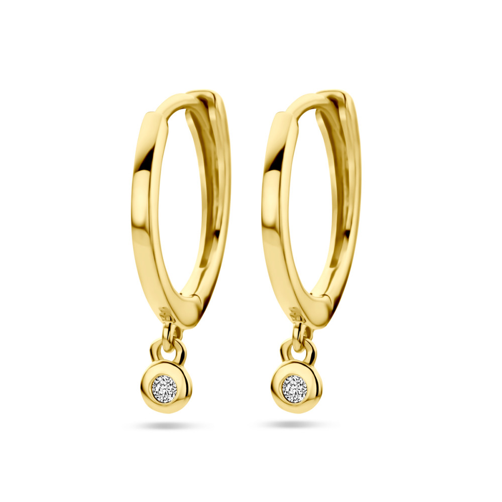 ronde-klapoorringen-met-diamanten-hangers-14-karaat-goud-hoogte-17-mm