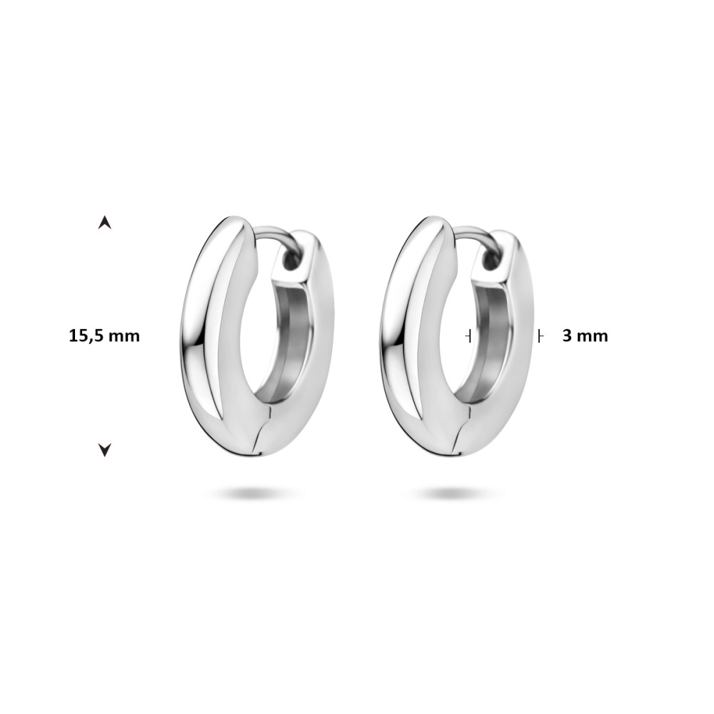 ronde-klapoorringen-zilver-925-glanzend-3-mm-breed-x-15-5-mm-diameter