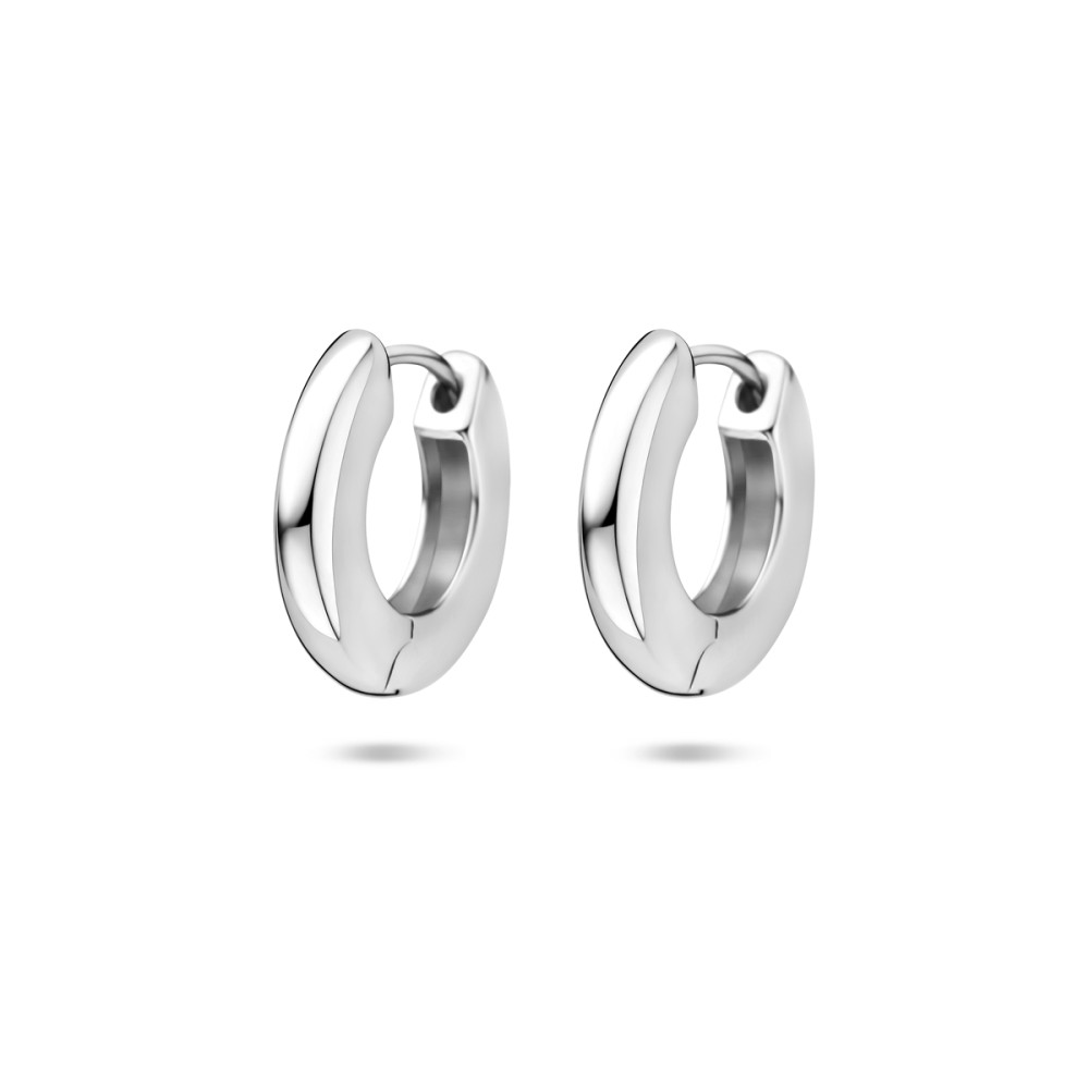 ronde-klapoorringen-zilver-925-glanzend-3-mm-breed-x-15-5-mm-diameter