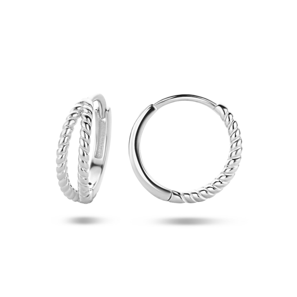 ronde-klapoorringen-zilver-gerhodineerd-diameter-13-5-mm