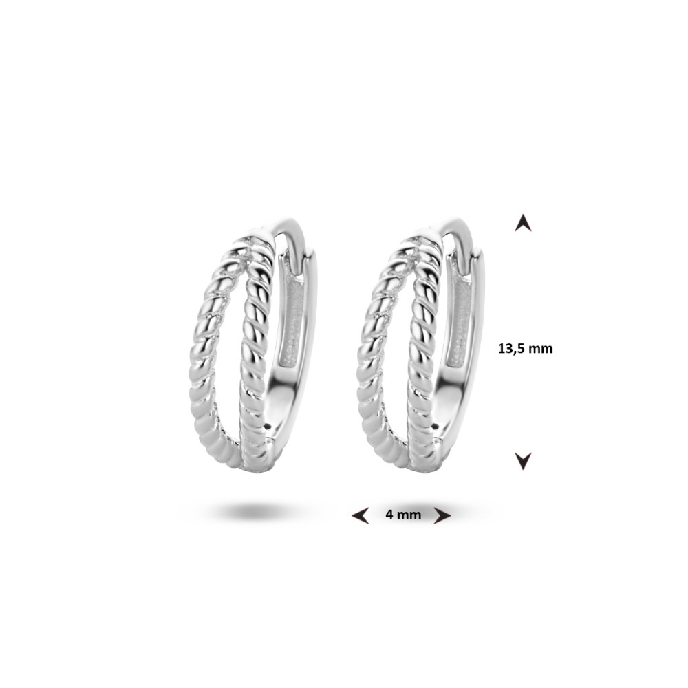 ronde-klapoorringen-zilver-gerhodineerd-diameter-13-5-mm