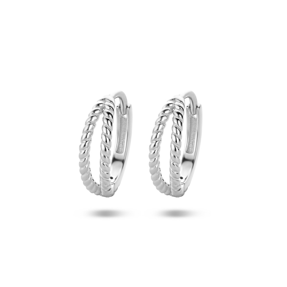 ronde-klapoorringen-zilver-gerhodineerd-diameter-13-5-mm