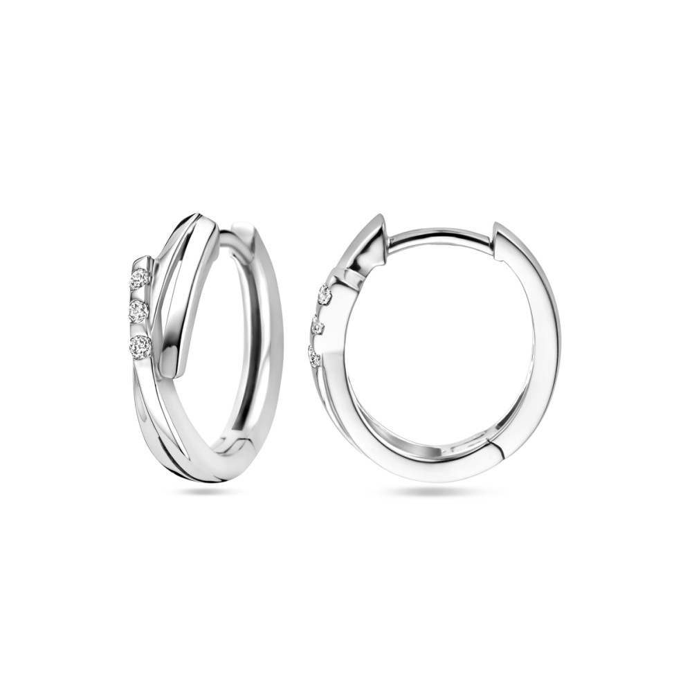 ronde-klapoorringen-zilver-glanzend-zirkonia-4-5-mm-breed-x-16-mm-hoog