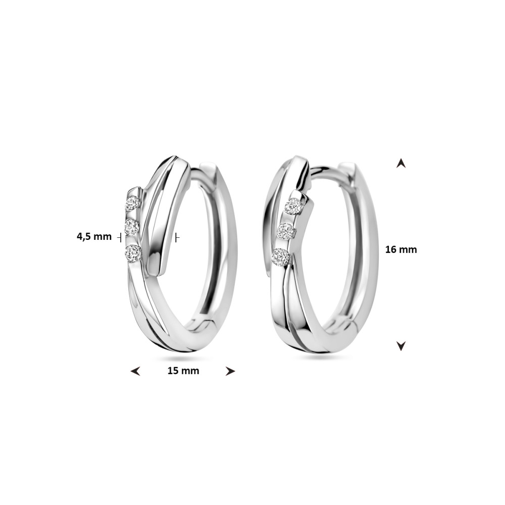 ronde-klapoorringen-zilver-glanzend-zirkonia-4-5-mm-breed-x-16-mm-hoog