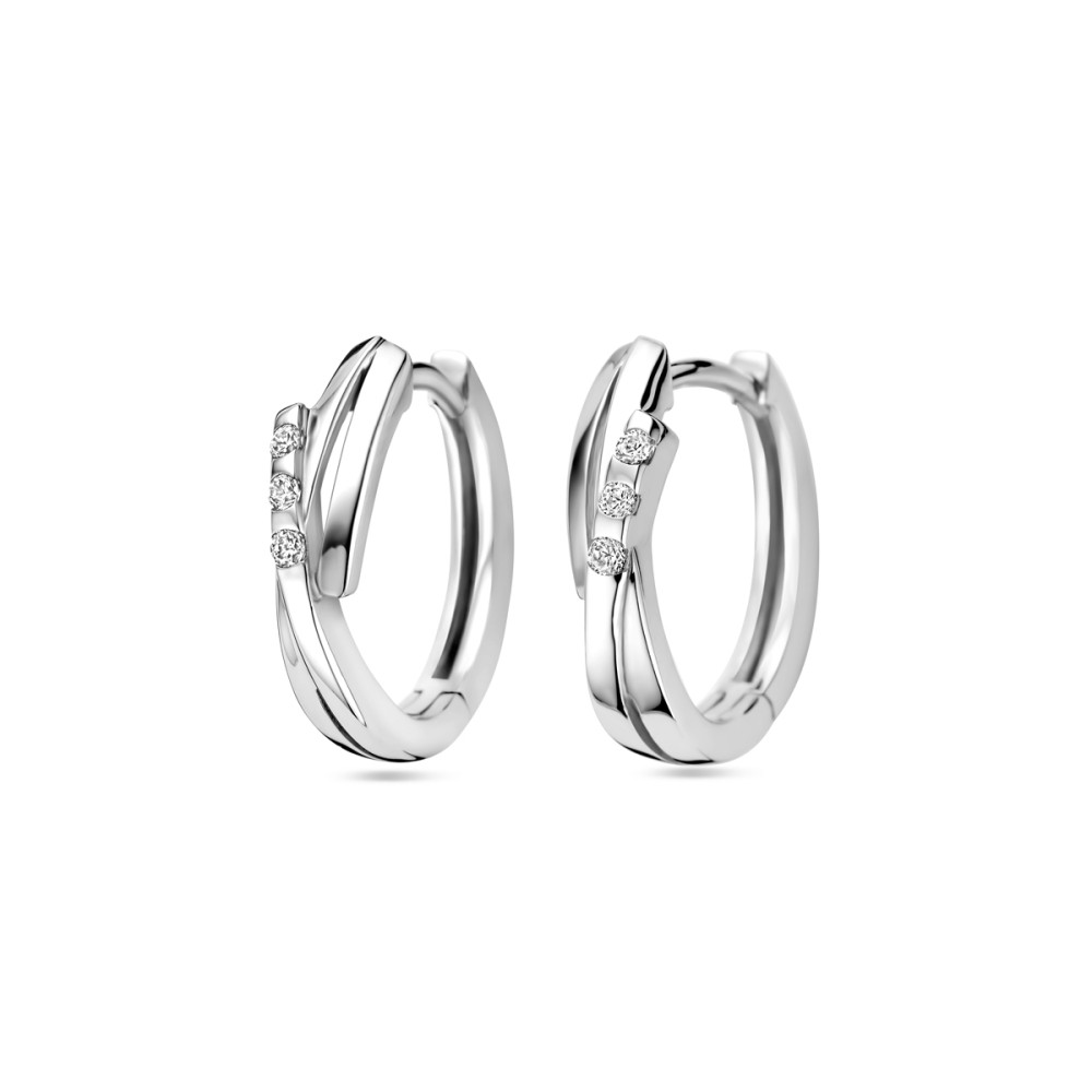 ronde-klapoorringen-zilver-glanzend-zirkonia-4-5-mm-breed-x-16-mm-hoog