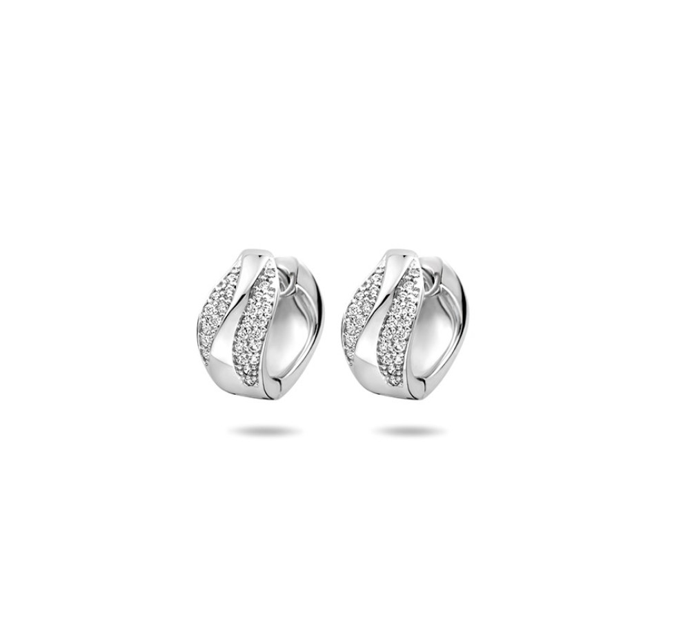 ronde-klapoorringen-zilver-met-zirkonia-s-14-mm