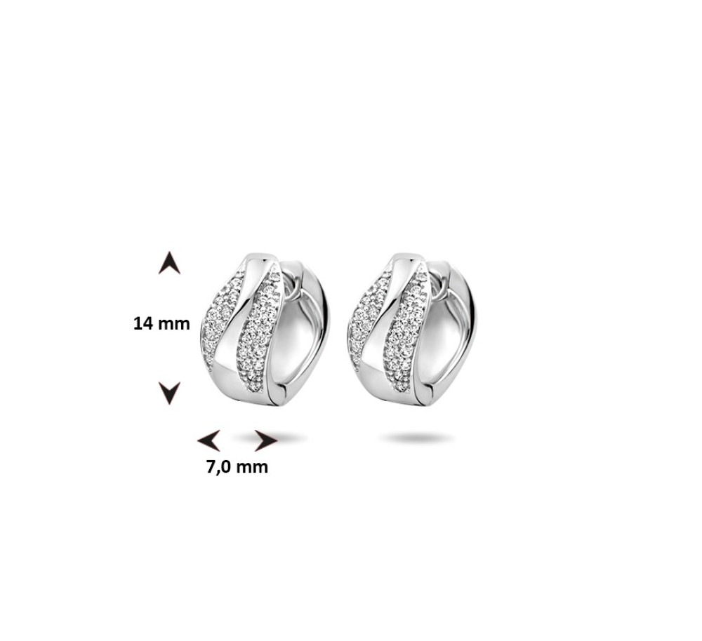 ronde-klapoorringen-zilver-met-zirkonia-s-14-mm
