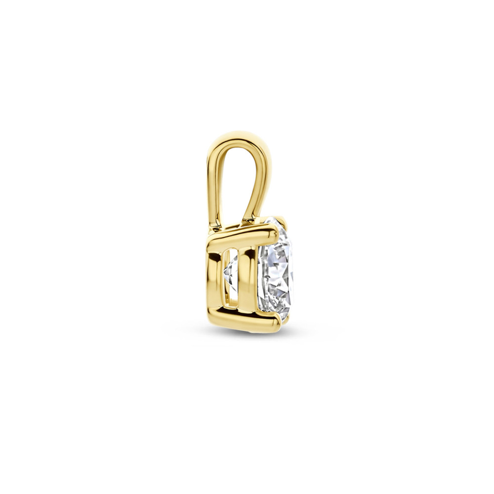 ronde-lab-grown-diamanten-hanger-14-karaat-goud-briljant-0-50-crt-5-mm-breed-x-9-5-mm-hoog