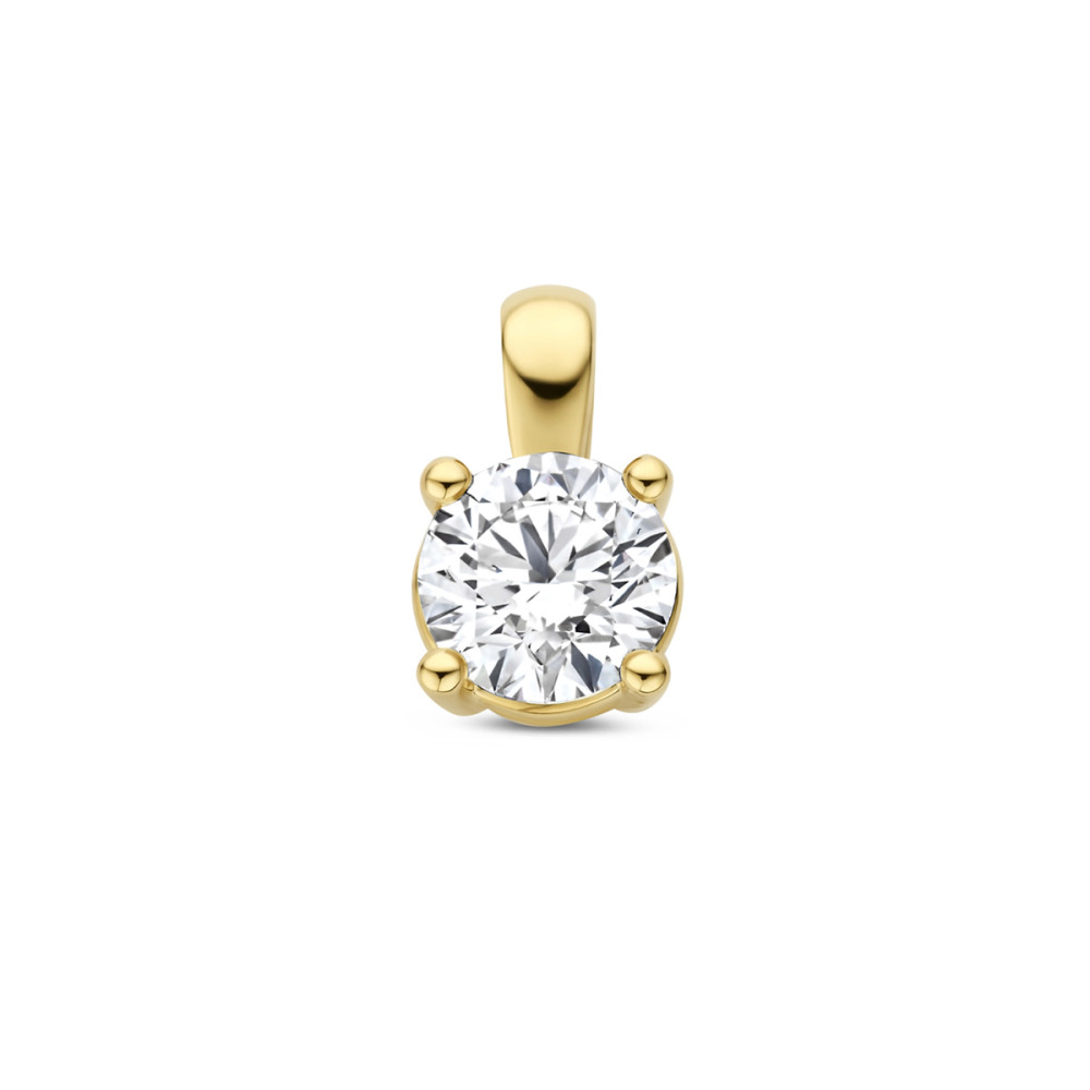 ronde-lab-grown-diamanten-hanger-14-karaat-goud-briljant-0-50-crt-5-mm-breed-x-9-5-mm-hoog