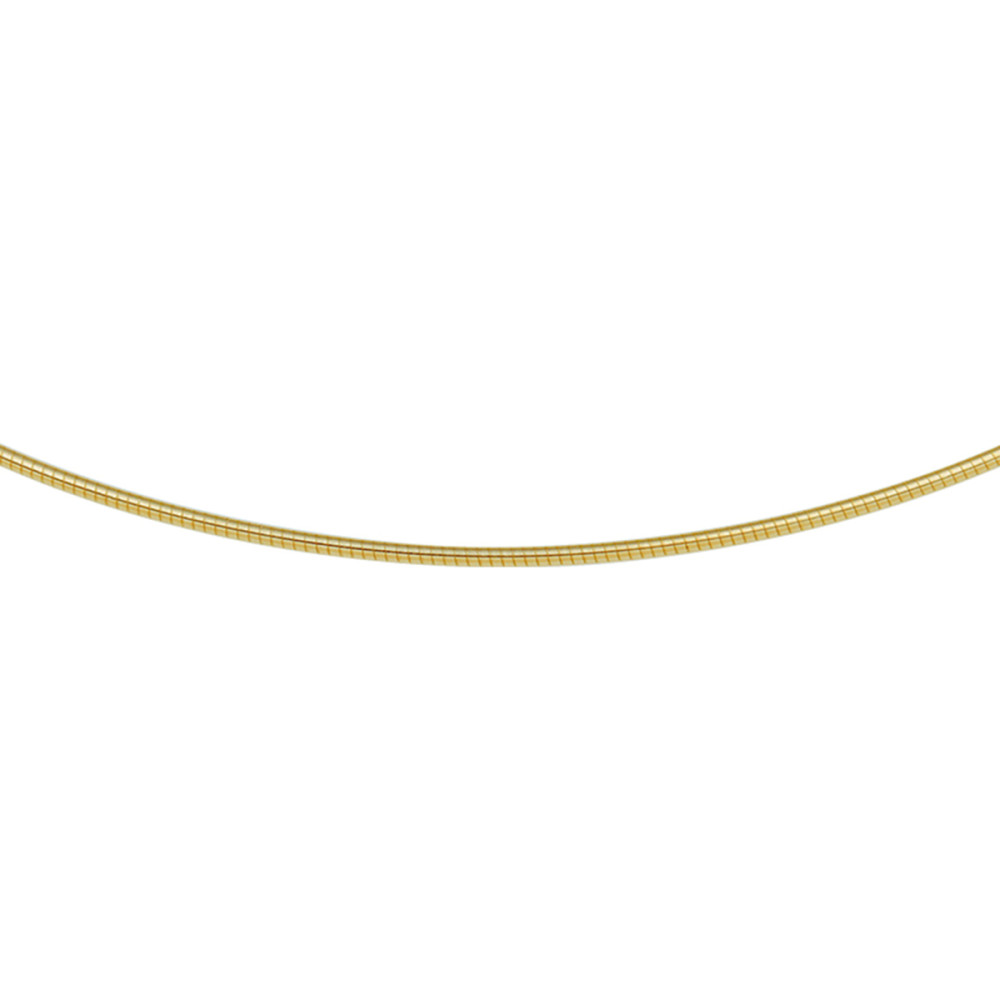 ronde-omega-collier-goud-lengte-verstelbaar-42-45-cm