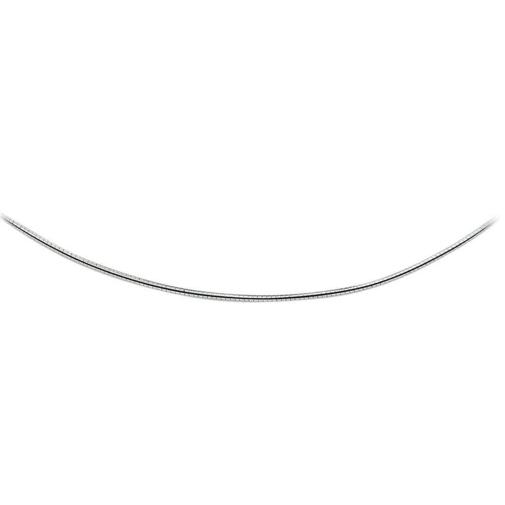 ronde-omega-schakelketting-1-5-mm-zilver-lengte-verstelbaar-42-45-cm