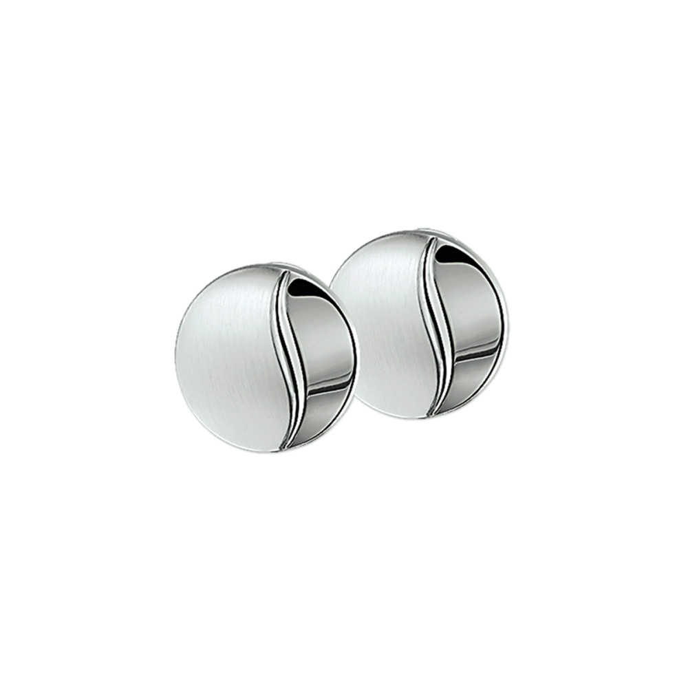 ronde-oorclips-zilver-925-diameter-16-5-mm