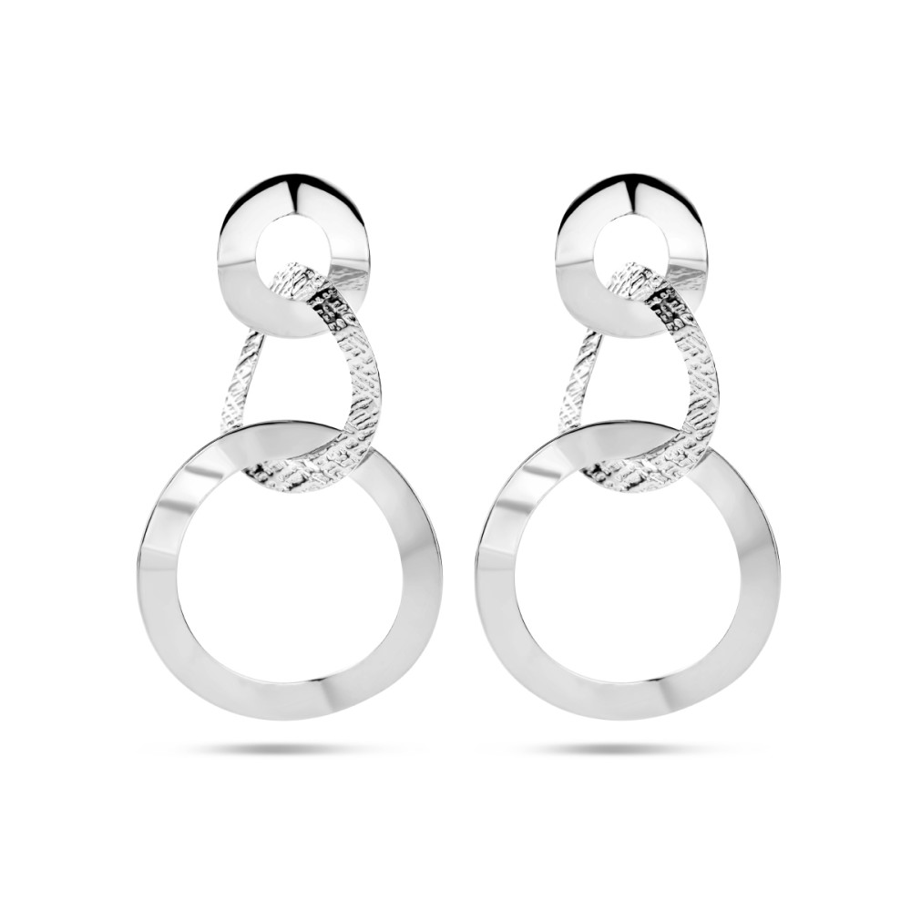 ronde-oorhangers-zilver-gerhodineerd-48-x-27-mm