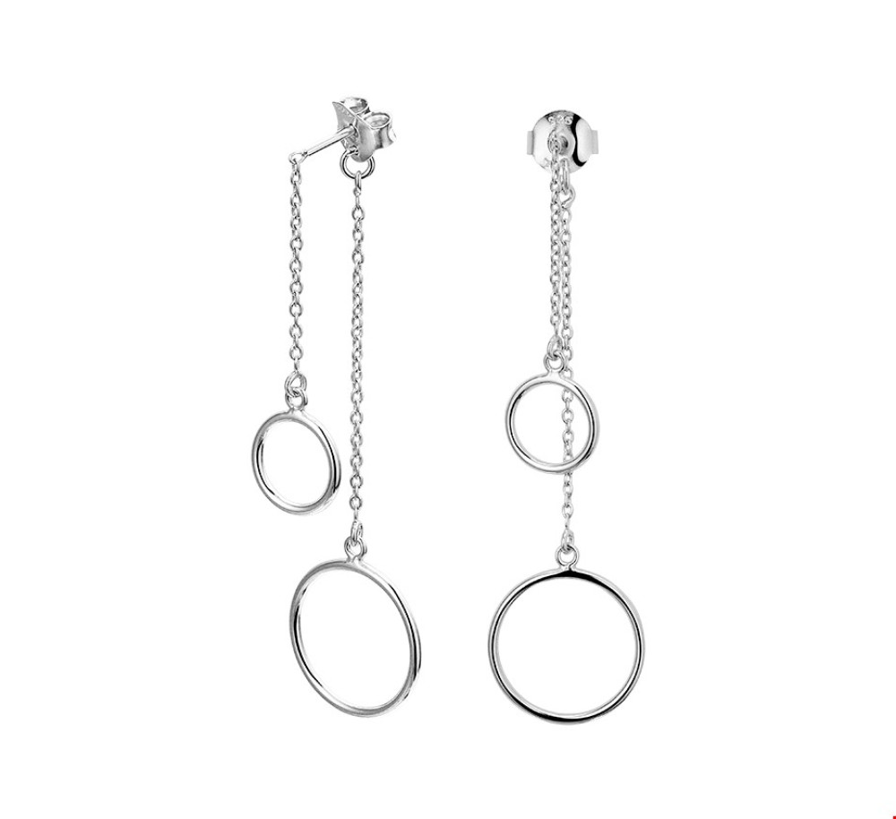 ronde-oorhangers-zilver-gerhodineerd-58-mm