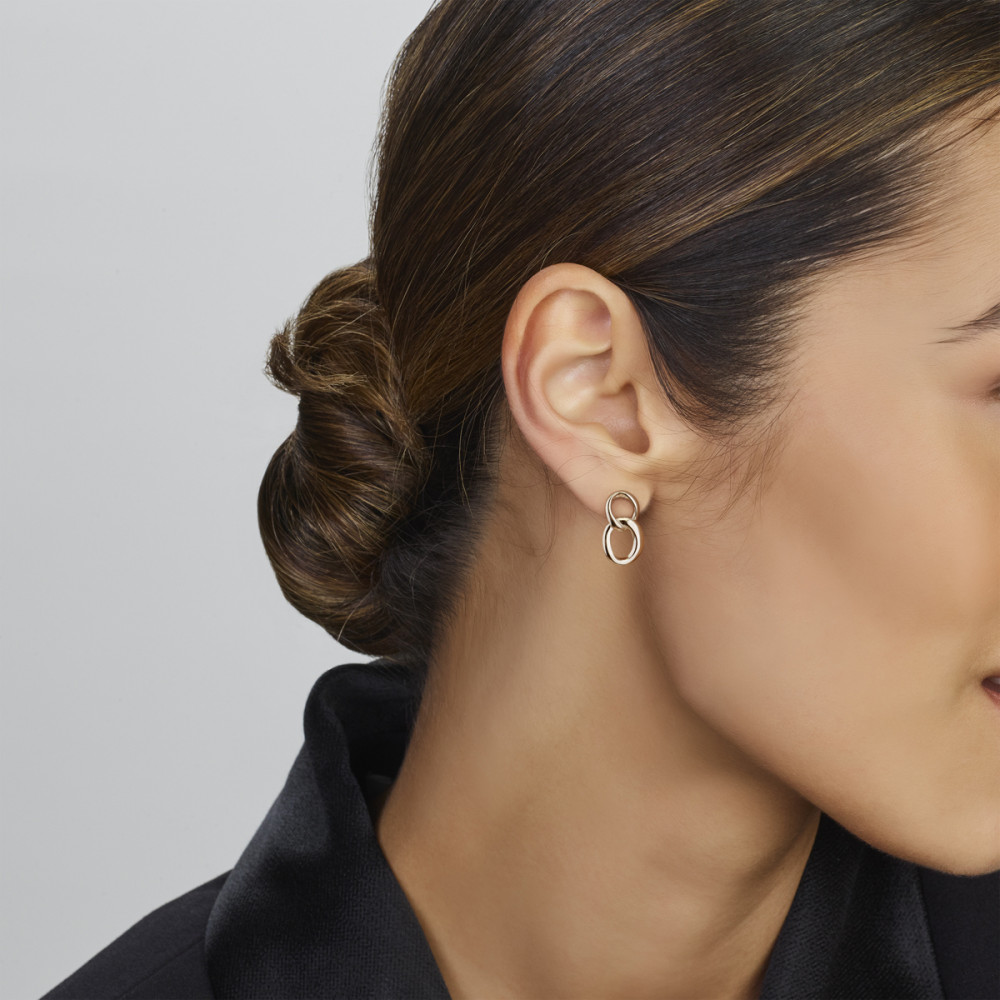 ronde-oorhangers-zilver-gerhodineerd-schakeloorbellen-11-mm-x-19-mm